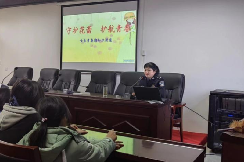 图片9.png