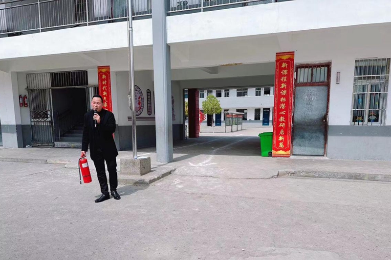 图片5.jpg