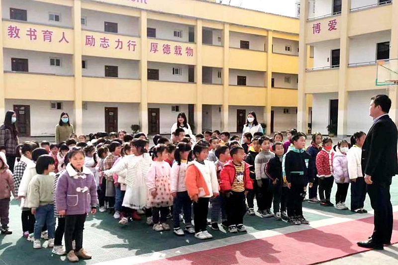 图片1.jpg