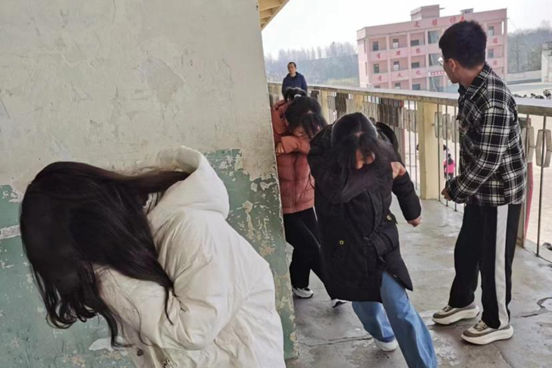 图片14.png