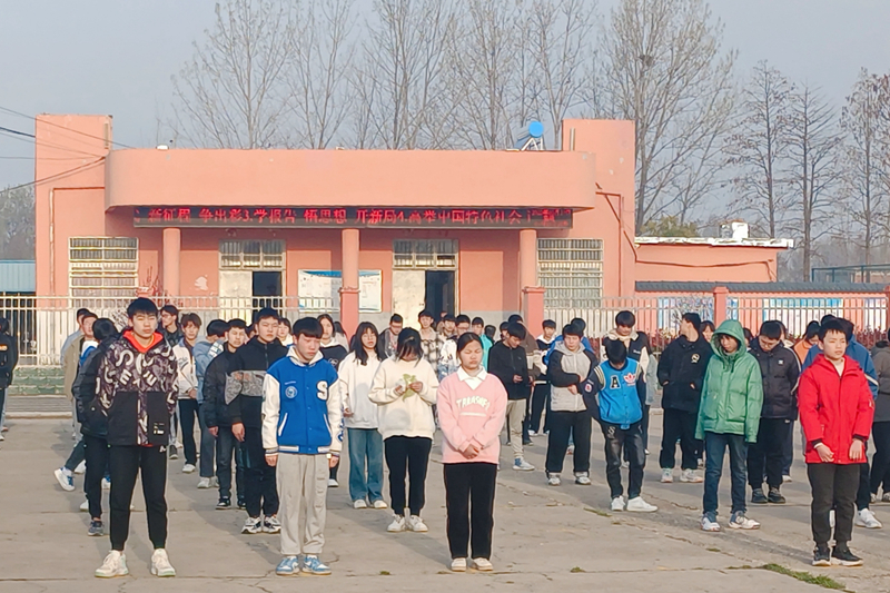 图片11.jpg