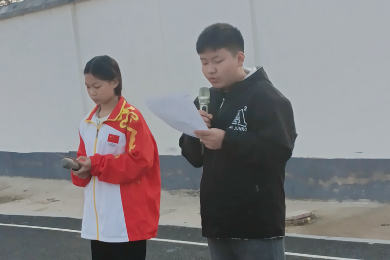 图片12.jpg