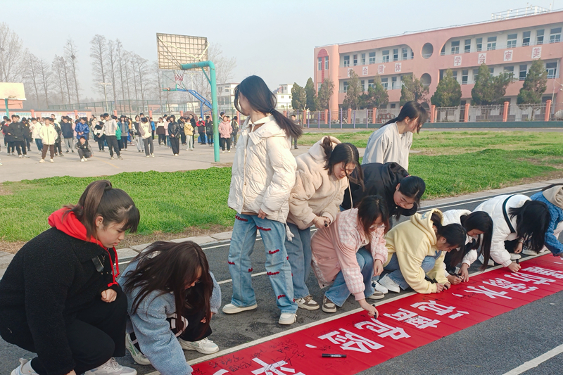 图片14.jpg