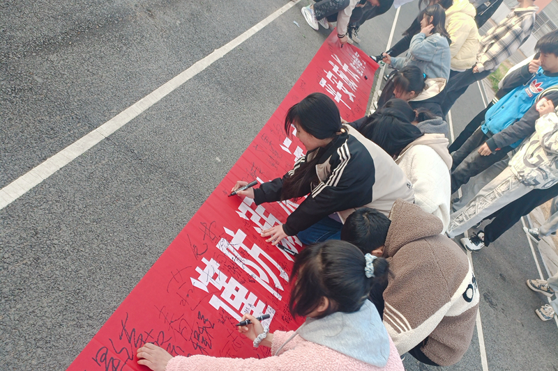 图片16.jpg