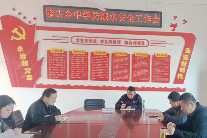 图片18.jpg