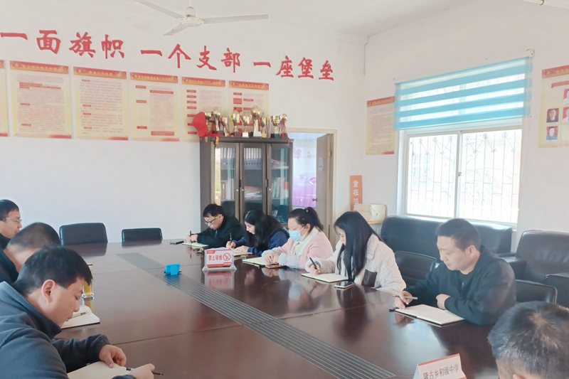 图片19.jpg