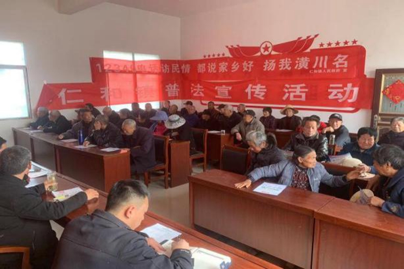 图片2.jpg