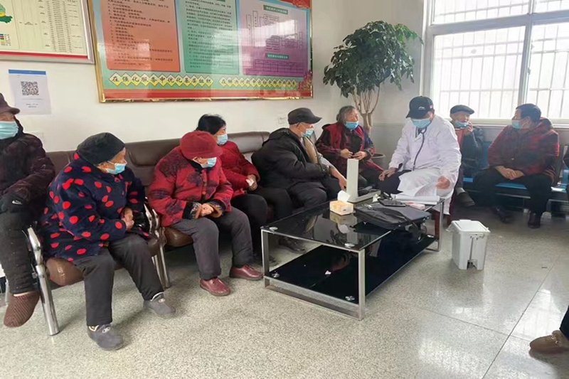 图片4.jpg