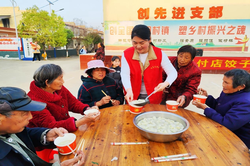 图片5.jpg