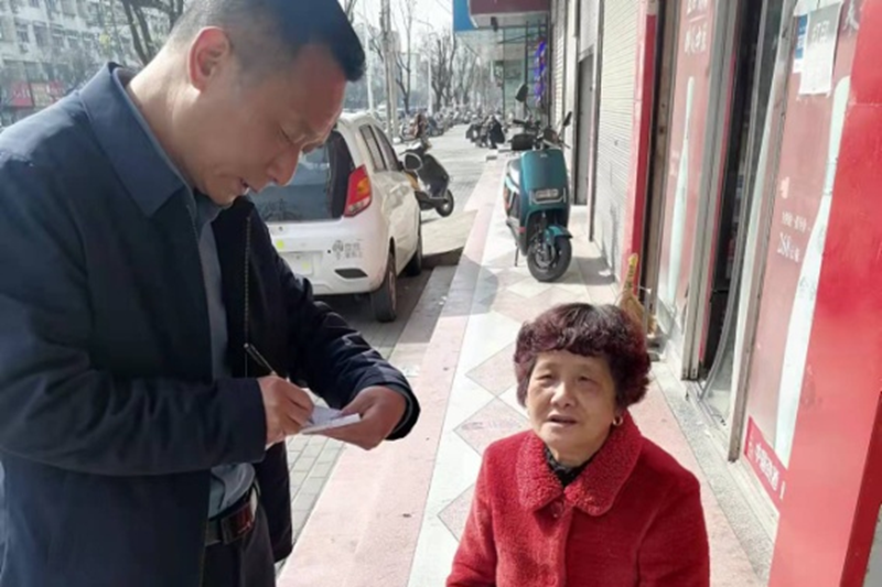 图片52.png