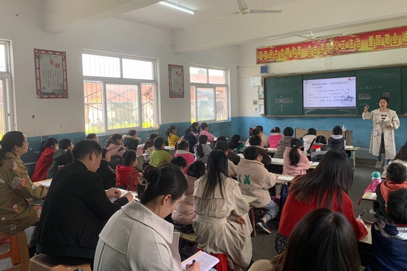 CE5E342D@5CFCE32E.4A1F2464.JPG.jpg