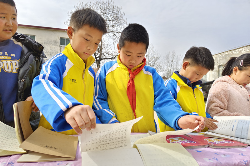 图片2.jpg