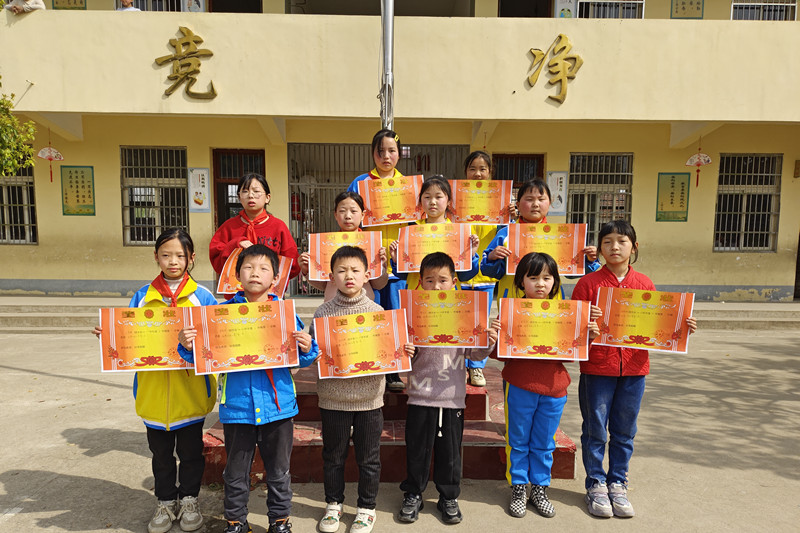 图片4.jpg