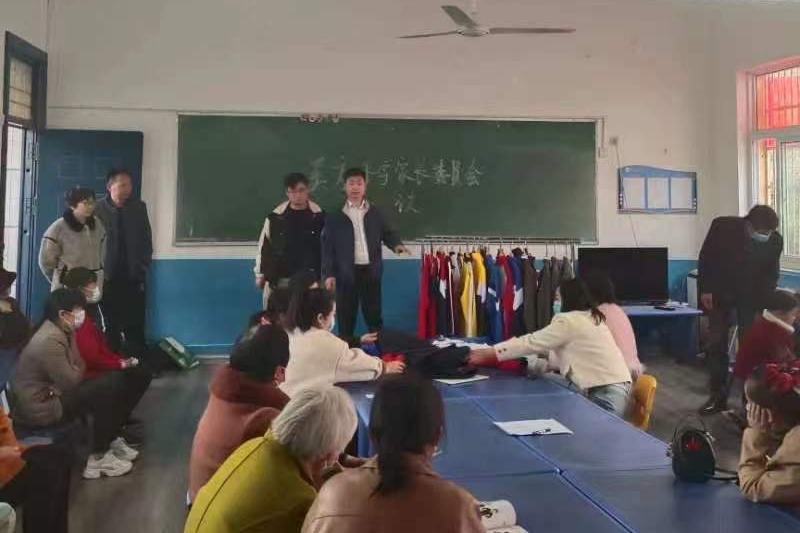 图片6.png