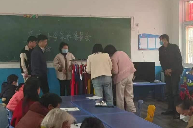 图片7.png