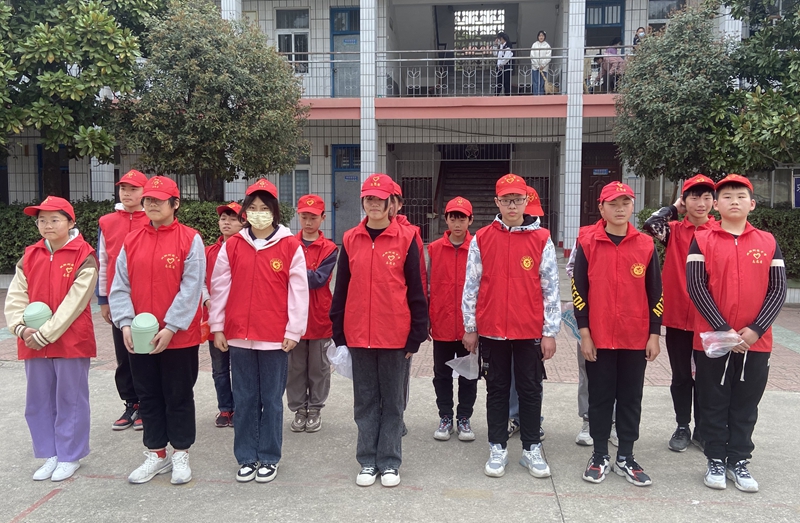 图片2.jpg
