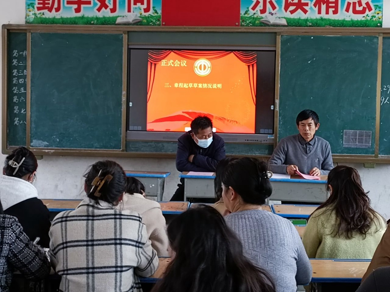 图片3.jpg