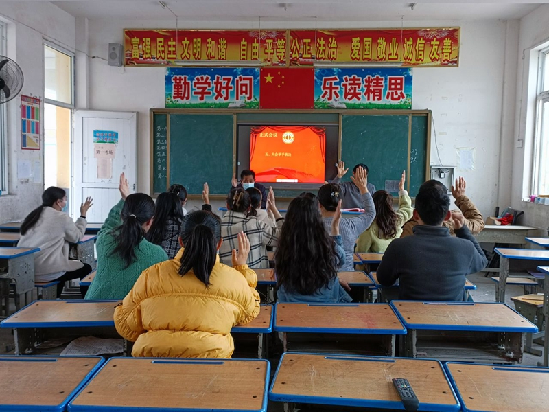 图片5.jpg