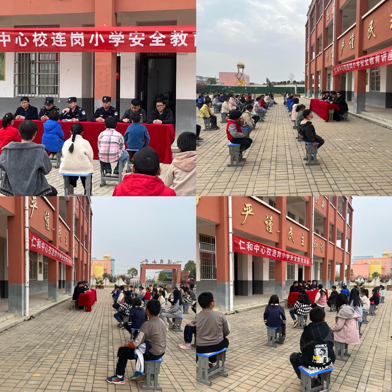 图片7.png