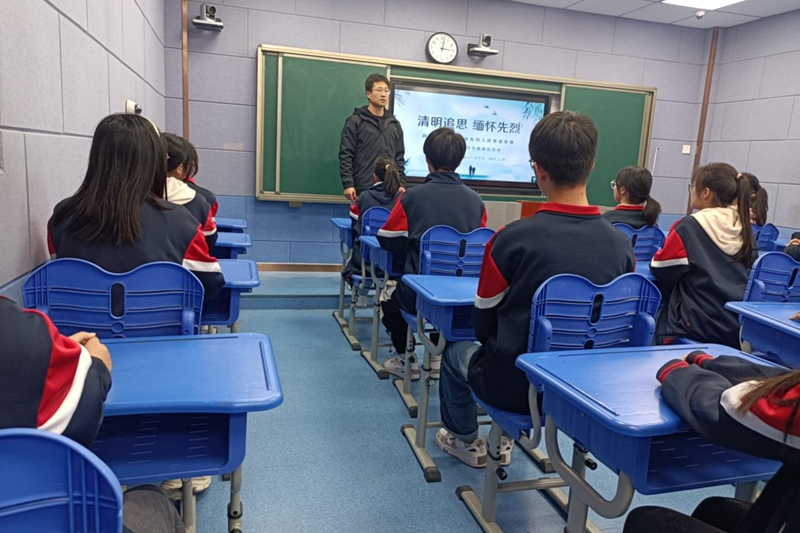 图片11.png