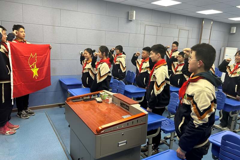 图片13.png