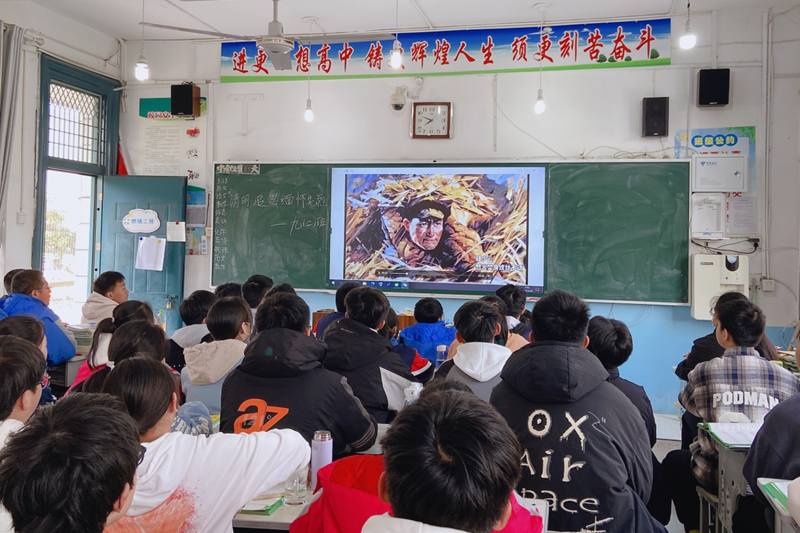 图片19.png