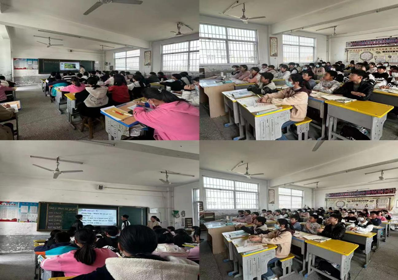 图片20.png
