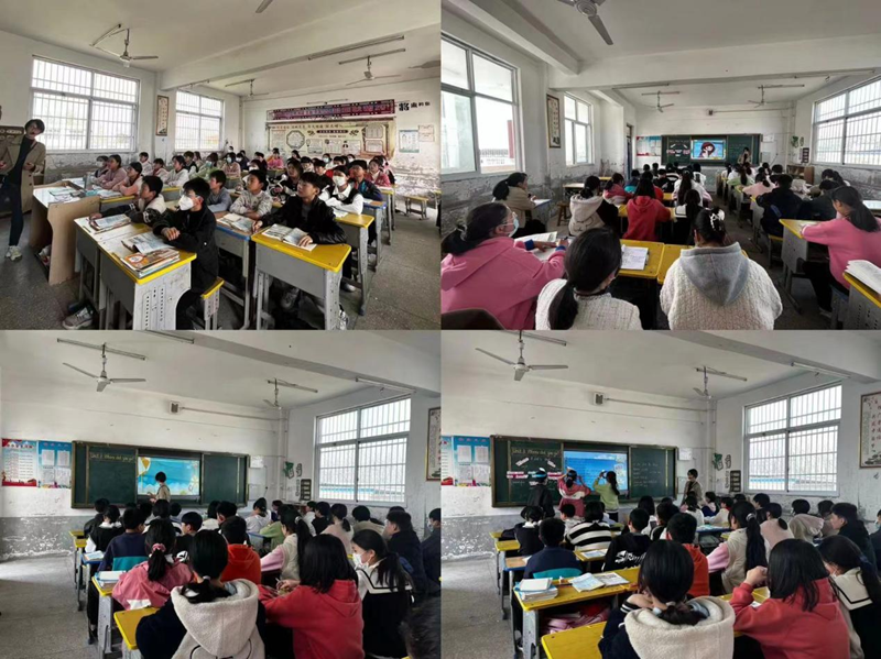 图片21.png