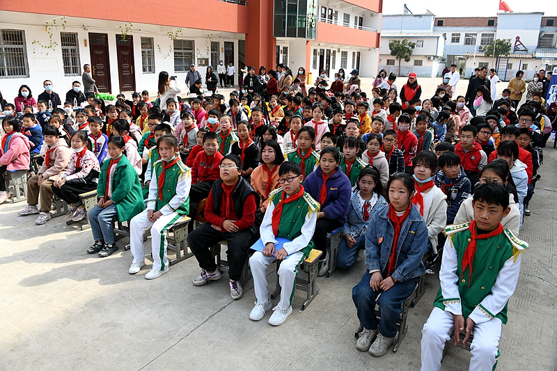 DSC_4707.JPG