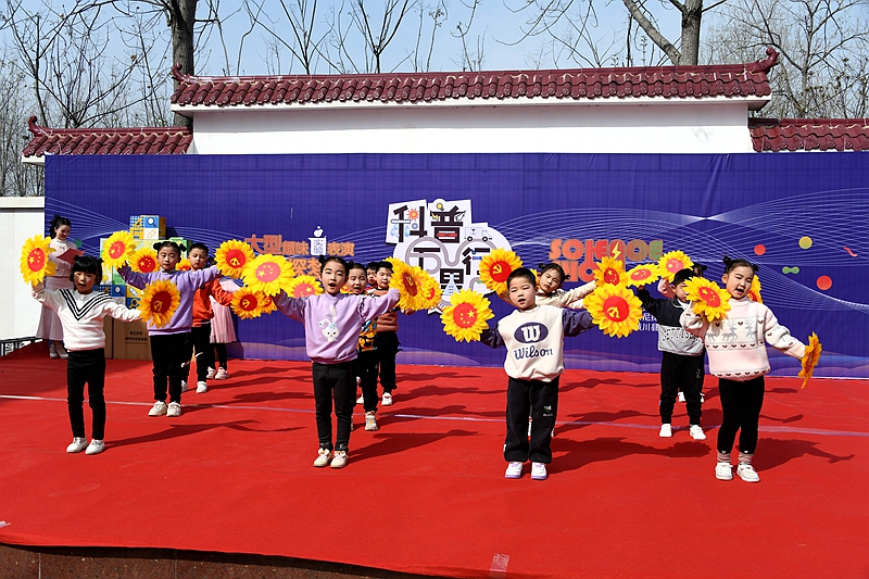 DSC_4776.JPG