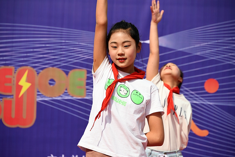 DSC_4817.JPG