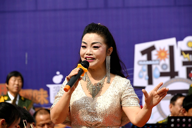 DSC_4845.JPG