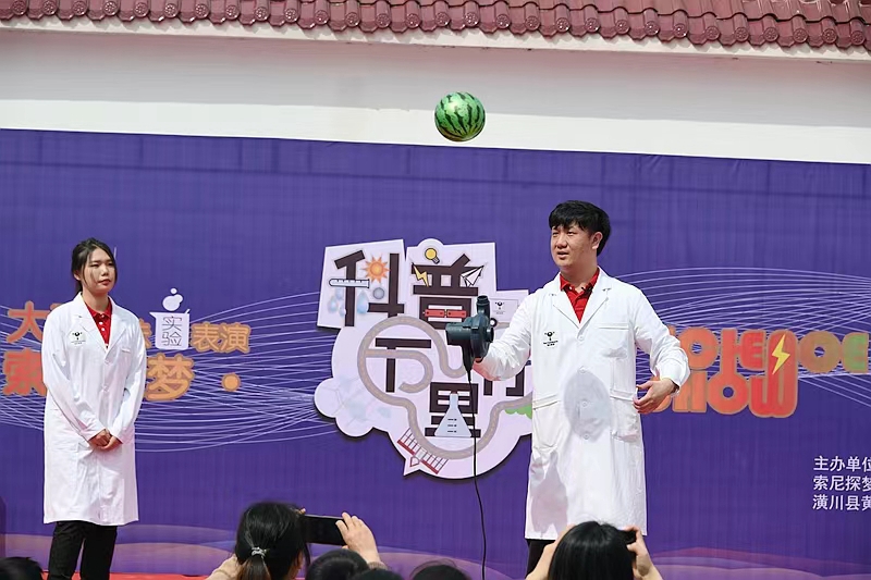 图片5.jpg