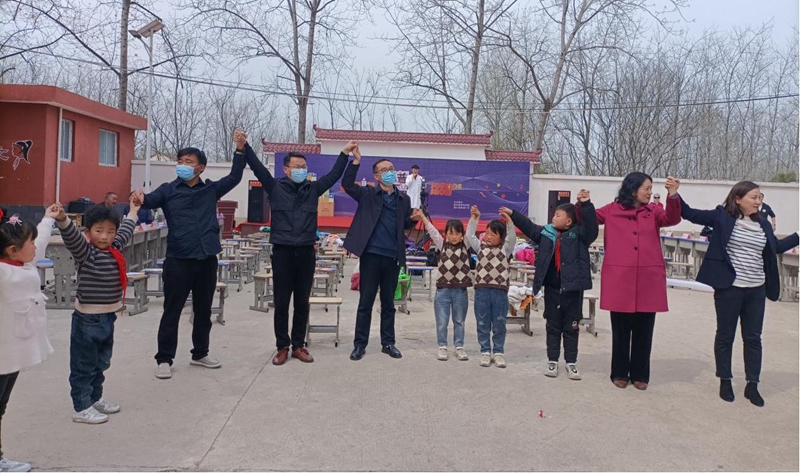 图片10.jpg