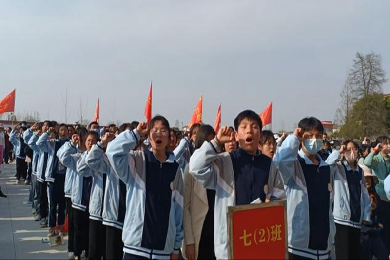 图片6.jpg