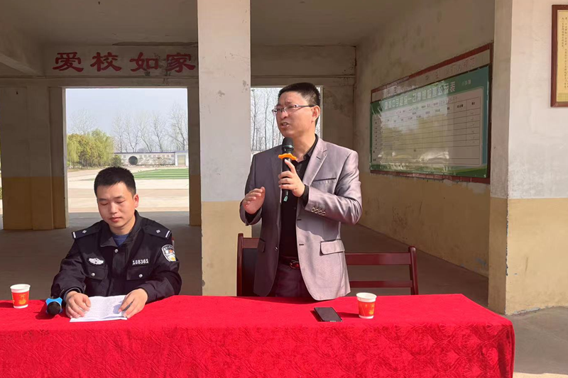 图片3.png