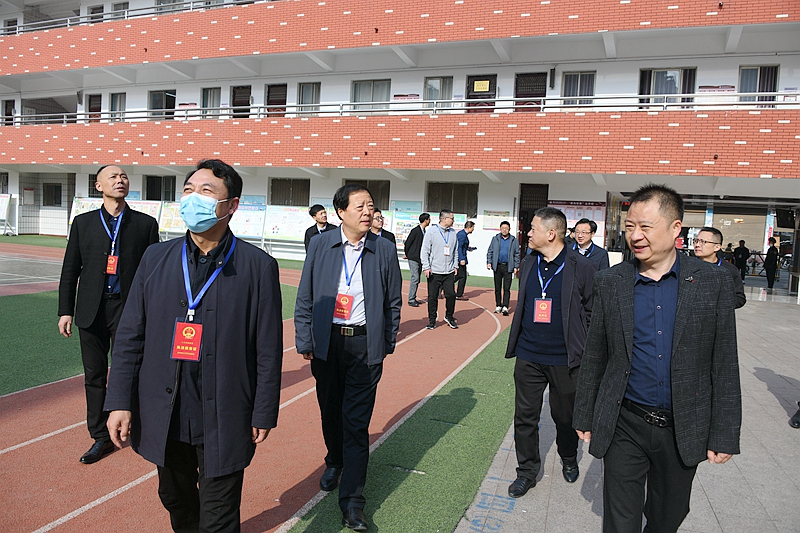 图片10.png