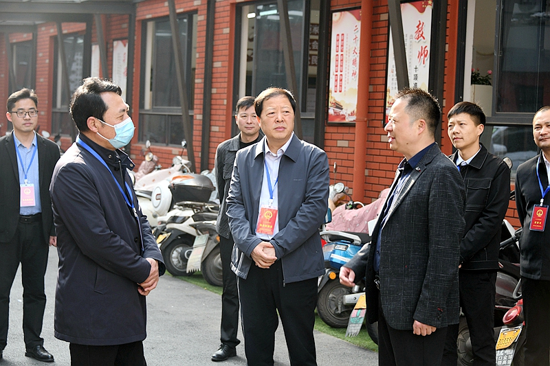 图片14.png