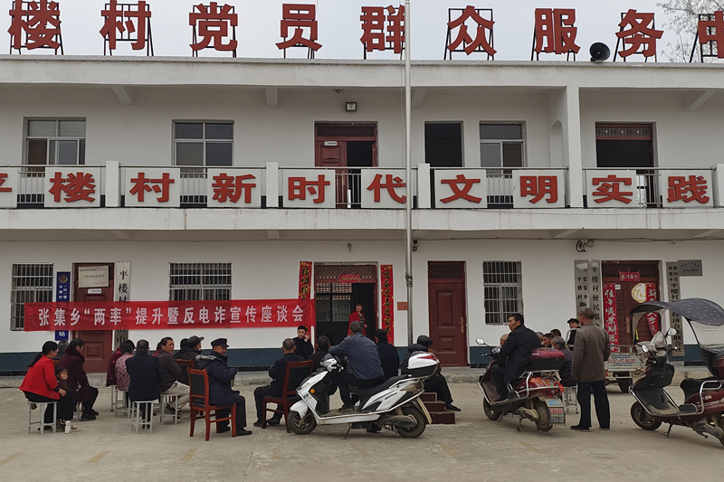 图片38.png