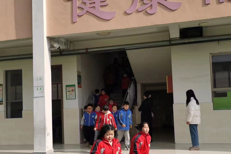 微信图片_20230328102237.jpg