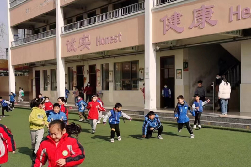 微信图片_20230328102252.jpg