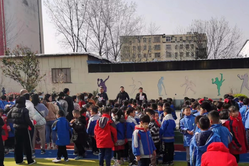 微信图片_20230328102326.jpg