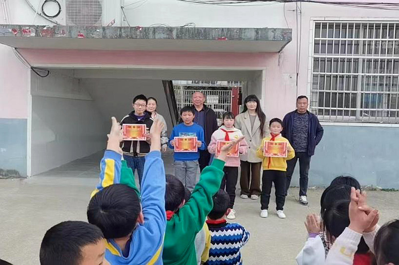 图片8.jpg