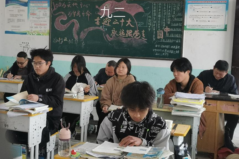 图片55.png