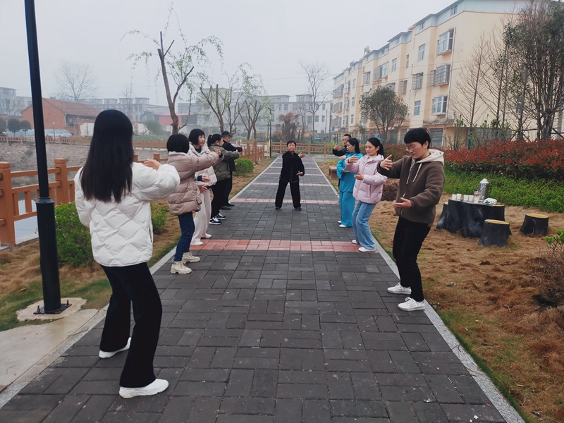 图片10.jpg
