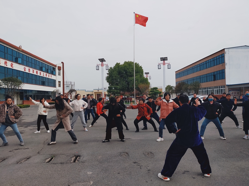 图片11.jpg