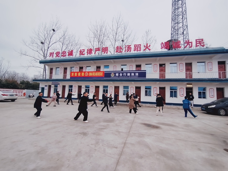 图片12.jpg