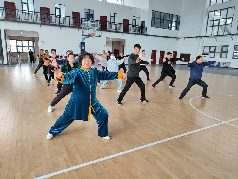 图片14.jpg