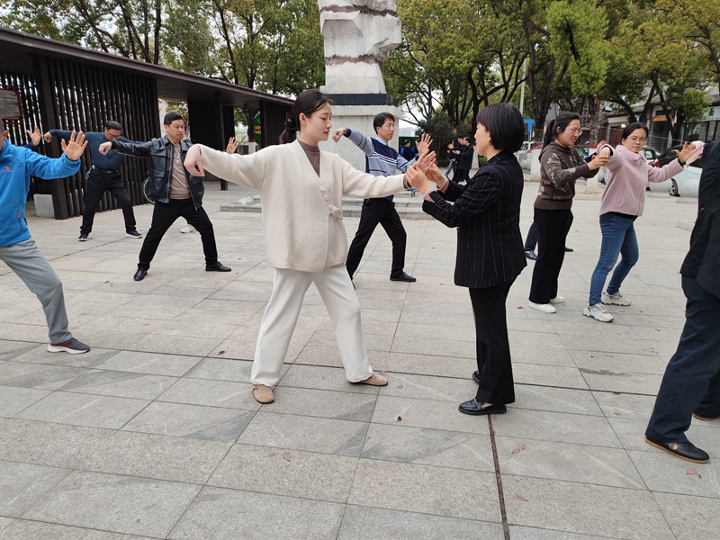 图片15.jpg