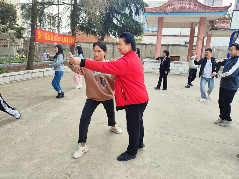图片16.jpg